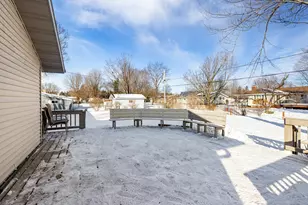 150290 Kildeer Ln, Wausau, WI 54401 - Photo 6