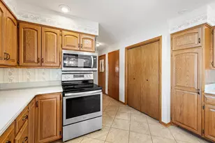 150290 Kildeer Ln, Wausau, WI 54401 - Photo 18