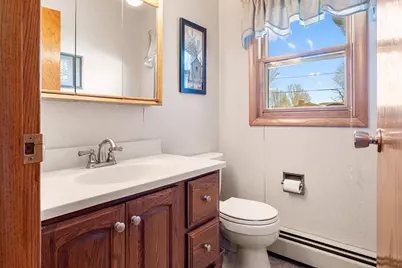 150290 Kildeer Lane, Wausau, WI 54401 - Photo 40