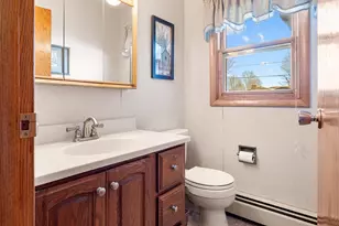 150290 Kildeer Ln, Wausau, WI 54401 - Photo 40