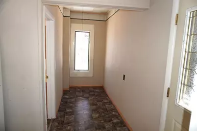 N5386 State Highway 17, Gleason, WI 54435 - Photo 14