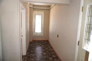 N5386 State Hwy 17, Gleason, WI 54435 - Photo 14