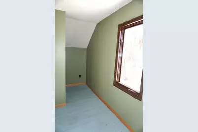 N5386 State Highway 17, Gleason, WI 54435 - Photo 26