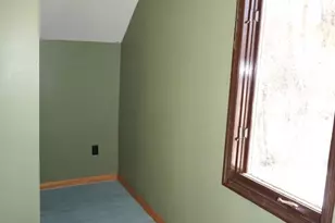 N5386 State Hwy 17, Gleason, WI 54435 - Photo 26