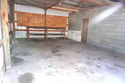 N5386 State Highway 17, Gleason, WI 54435 - Photo 6