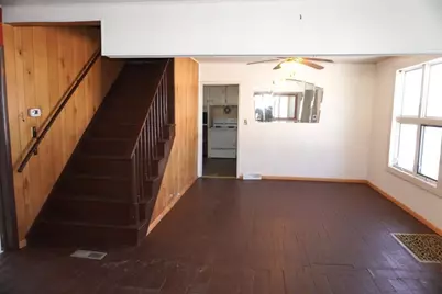 N5386 State Highway 17, Gleason, WI 54435 - Photo 10