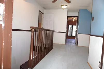 N5386 State Highway 17, Gleason, WI 54435 - Photo 28