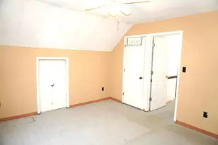 N5386 State Hwy 17, Gleason, WI 54435 - Photo 34