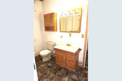 N5386 State Highway 17, Gleason, WI 54435 - Photo 18