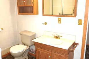 N5386 State Hwy 17, Gleason, WI 54435 - Photo 18