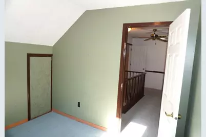 N5386 State Highway 17, Gleason, WI 54435 - Photo 24