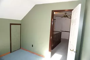 N5386 State Hwy 17, Gleason, WI 54435 - Photo 24