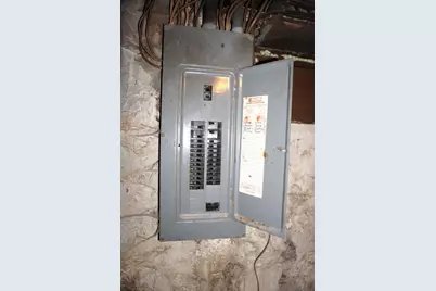 N5386 State Highway 17, Gleason, WI 54435 - Photo 38