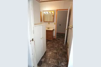 N5386 State Highway 17, Gleason, WI 54435 - Photo 20