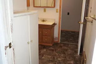 N5386 State Hwy 17, Gleason, WI 54435 - Photo 20