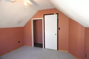 N5386 State Hwy 17, Gleason, WI 54435 - Photo 30