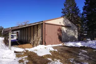 N5386 State Hwy 17, Gleason, WI 54435 - Photo 8