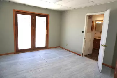 N5386 State Highway 17, Gleason, WI 54435 - Photo 16