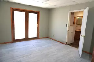 N5386 State Hwy 17, Gleason, WI 54435 - Photo 16