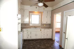 N5386 State Hwy 17, Gleason, WI 54435 - Photo 12