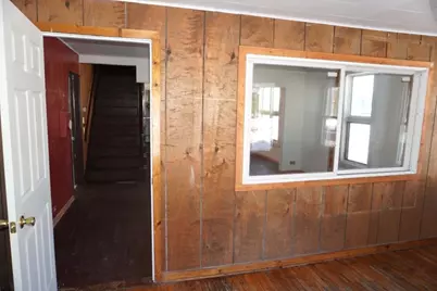 N5386 State Highway 17, Gleason, WI 54435 - Photo 22