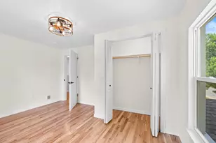 1025 Wisconsin Street #Corner Of Elk &amp Wisc, Stevens Point, WI 54481 - Photo 28