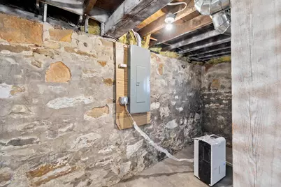 1025 Wisconsin Street #Corner Of Elk &amp; Wisc, Stevens Point, WI 54481 - Photo 48