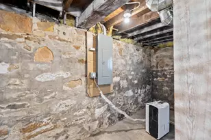 1025 Wisconsin Street #Corner Of Elk &amp Wisc, Stevens Point, WI 54481 - Photo 48