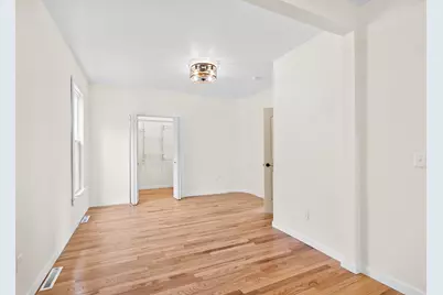 1025 Wisconsin Street #Corner Of Elk &amp; Wisc, Stevens Point, WI 54481 - Photo 24