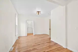 1025 Wisconsin Street #Corner Of Elk &amp Wisc, Stevens Point, WI 54481 - Photo 24