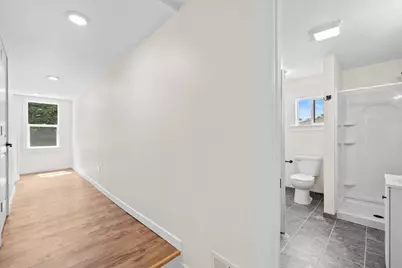 1025 Wisconsin Street #Corner Of Elk &amp; Wisc, Stevens Point, WI 54481 - Photo 34