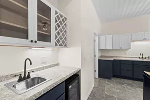 1025 Wisconsin Street #Corner Of Elk &amp Wisc, Stevens Point, WI 54481 - Photo 8