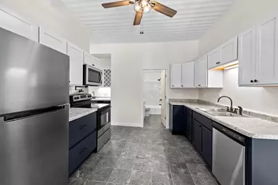 1025 Wisconsin Street #Corner Of Elk &amp; Wisc, Stevens Point, WI 54481 - Photo 6