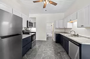 1025 Wisconsin Street #Corner Of Elk &amp Wisc, Stevens Point, WI 54481 - Photo 6