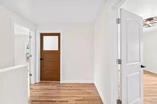 1025 Wisconsin Street #Corner Of Elk &amp Wisc, Stevens Point, WI 54481 - Photo 22