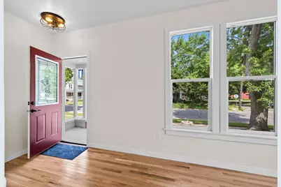 1025 Wisconsin Street #Corner Of Elk &amp; Wisc, Stevens Point, WI 54481 - Photo 18