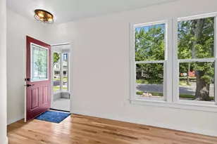 1025 Wisconsin Street #Corner Of Elk &amp Wisc, Stevens Point, WI 54481 - Photo 18