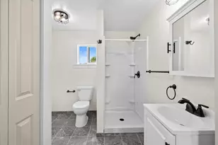 1025 Wisconsin Street #Corner Of Elk &amp Wisc, Stevens Point, WI 54481 - Photo 32