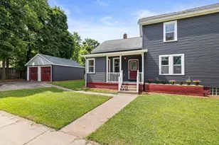 1025 Wisconsin Street #Corner Of Elk &amp Wisc, Stevens Point, WI 54481 - Photo 42