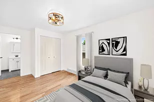 1025 Wisconsin Street #Corner Of Elk &amp Wisc, Stevens Point, WI 54481 - Photo 38