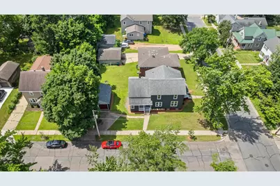 1025 Wisconsin Street #Corner Of Elk &amp; Wisc, Stevens Point, WI 54481 - Photo 46