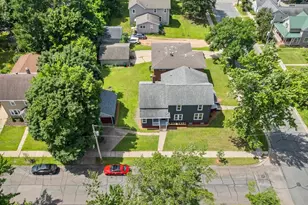 1025 Wisconsin Street #Corner Of Elk &amp Wisc, Stevens Point, WI 54481 - Photo 46