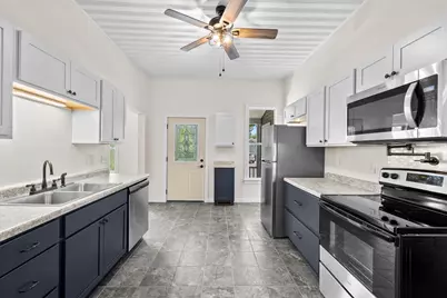 1025 Wisconsin Street #Corner Of Elk &amp; Wisc, Stevens Point, WI 54481 - Photo 4