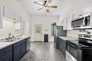 1025 Wisconsin Street #Corner Of Elk &amp Wisc, Stevens Point, WI 54481 - Photo 4