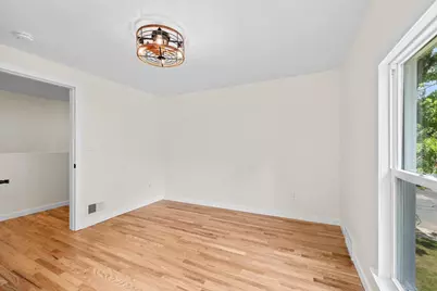 1025 Wisconsin Street #Corner Of Elk &amp; Wisc, Stevens Point, WI 54481 - Photo 30