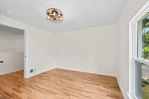 1025 Wisconsin Street #Corner Of Elk &amp Wisc, Stevens Point, WI 54481 - Photo 30