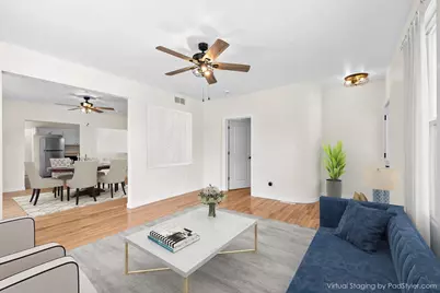 1025 Wisconsin Street #Corner Of Elk &amp; Wisc, Stevens Point, WI 54481 - Photo 16