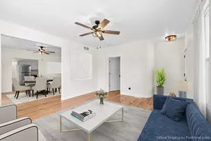 1025 Wisconsin Street #Corner Of Elk &amp Wisc, Stevens Point, WI 54481 - Photo 16