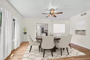 1025 Wisconsin Street #Corner Of Elk &amp Wisc, Stevens Point, WI 54481 - Photo 14