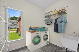 1025 Wisconsin Street #Corner Of Elk &amp Wisc, Stevens Point, WI 54481 - Photo 10